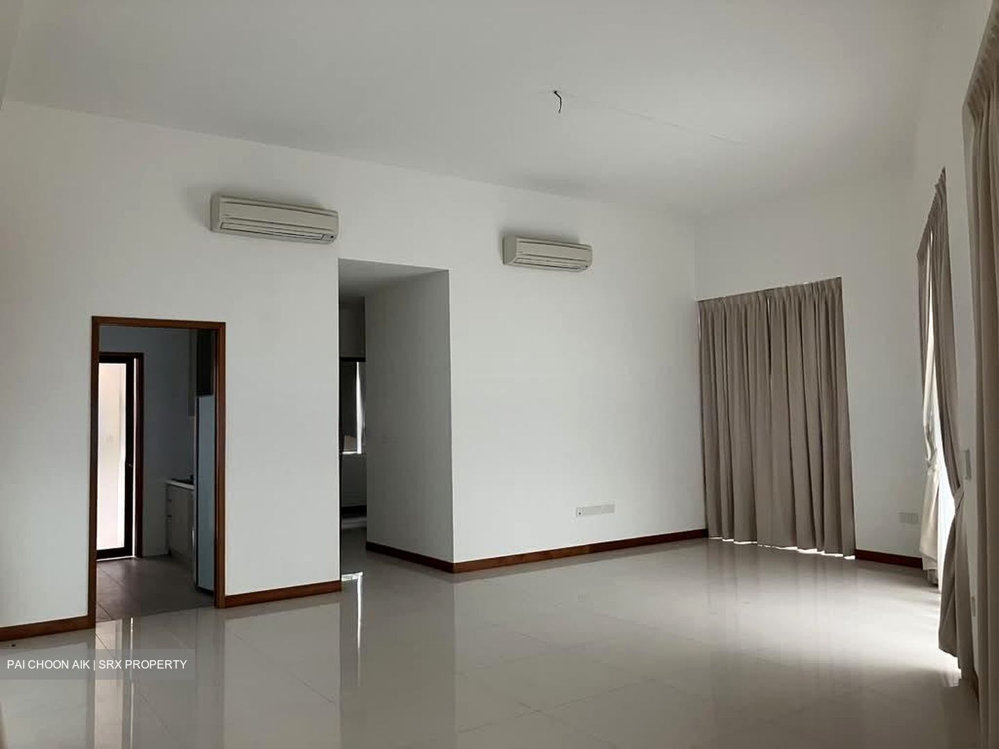 Bedok Ria (D16), Terrace #545314721